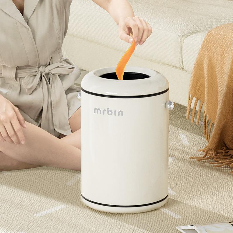 ONNO Tea Water Bucket with Spacious Capacity and Easy Cleaning - mrbin