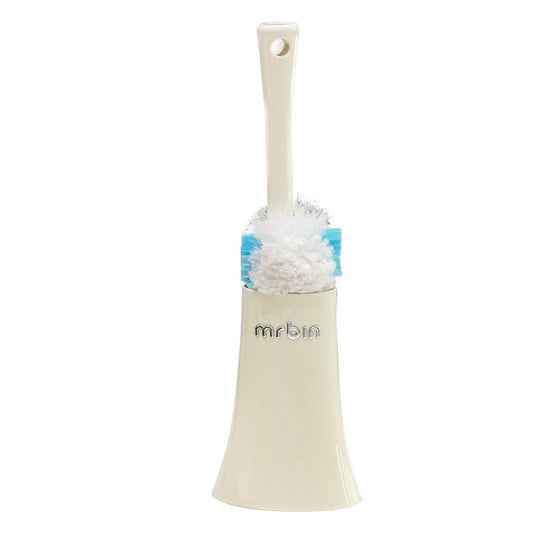 Extendable Dusting Duster with Telescoping Handle and 180¡ã Rotation - mrbin