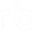 Mr.bin logo
