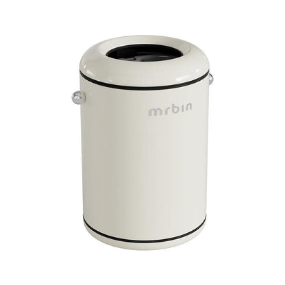 ONNO Tea Water Bucket with Spacious Capacity and Easy Cleaning - mrbin