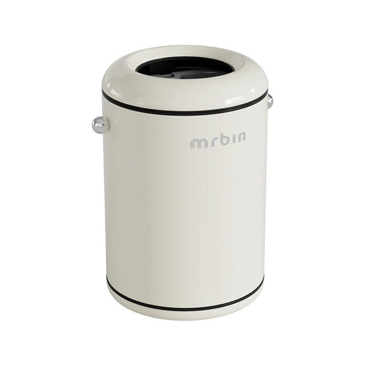 ONNO Tea Water Bucket with Spacious Capacity and Easy Cleaning - mrbin